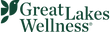 greatlakeswellnessshops.de.com